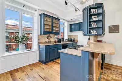 35 Patton Avenue #202, Asheville, NC 28801 - Photo 15