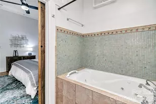 35 Patton Ave, Asheville, NC 28801 - Photo 27