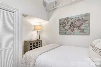 35 Patton Avenue #202, Asheville, NC 28801 - Photo 31