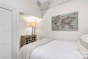 35 Patton Ave, Asheville, NC 28801 - Photo 31