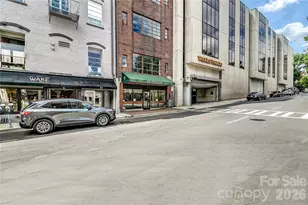 35 Patton Ave, Asheville, NC 28801 - Photo 1