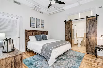 35 Patton Avenue #202, Asheville, NC 28801 - Photo 21