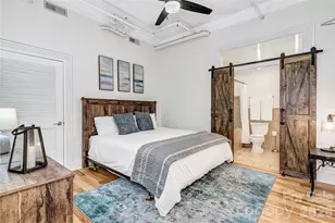 35 Patton Ave, Asheville, NC 28801 - Photo 21