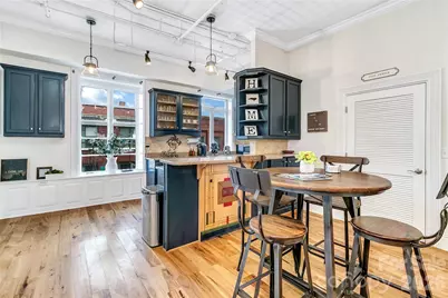 35 Patton Avenue #202, Asheville, NC 28801 - Photo 13