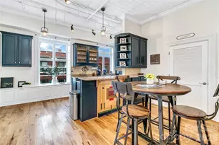 35 Patton Ave, Asheville, NC 28801 - Photo 13