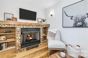 35 Patton Ave, Asheville, NC 28801 - Photo 11