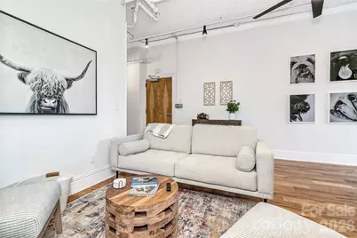 35 Patton Avenue #202, Asheville, NC 28801 - Photo 9