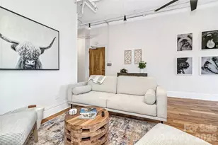 35 Patton Ave, Asheville, NC 28801 - Photo 9