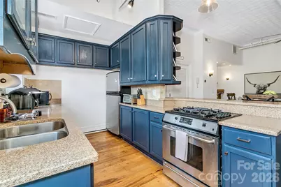 35 Patton Avenue #202, Asheville, NC 28801 - Photo 17