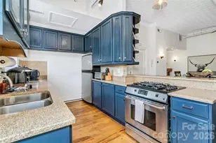 35 Patton Ave, Asheville, NC 28801 - Photo 17