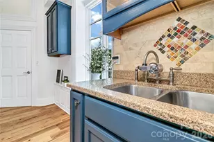 35 Patton Ave, Asheville, NC 28801 - Photo 19