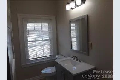 304 Aikman Avenue, Norwood, NC 28128 - Photo 9