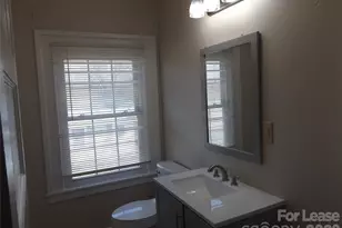 304 Aikman Ave, Norwood, NC 28128 - Photo 9