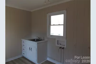 304 Aikman Avenue, Norwood, NC 28128 - Photo 3