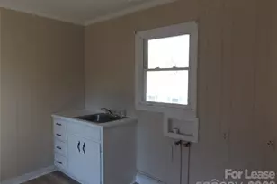 304 Aikman Ave, Norwood, NC 28128 - Photo 3