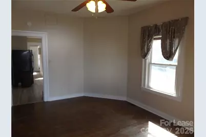 304 Aikman Avenue, Norwood, NC 28128 - Photo 7