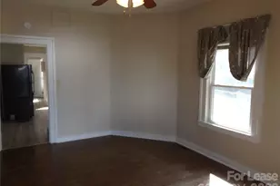 304 Aikman Ave, Norwood, NC 28128 - Photo 7
