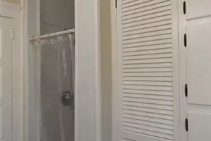 304 Aikman Ave, Norwood, NC 28128 - Photo 11