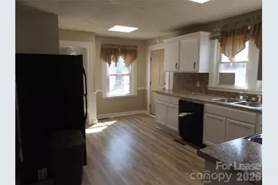 304 Aikman Avenue, Norwood, NC 28128 - Photo 5