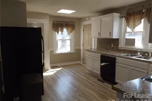 304 Aikman Ave, Norwood, NC 28128 - Photo 5