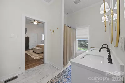 803 3rd Street, Spencer, NC 28159 - Photo 45