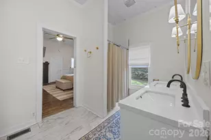 803 3rd St, Spencer, NC 28159 - Photo 45