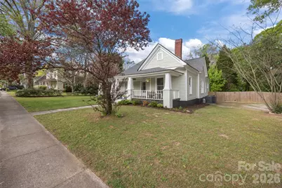 803 3rd Street, Spencer, NC 28159 - Photo 19