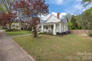 803 3rd St, Spencer, NC 28159 - Photo 19