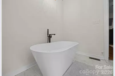 803 3rd Street, Spencer, NC 28159 - Photo 47