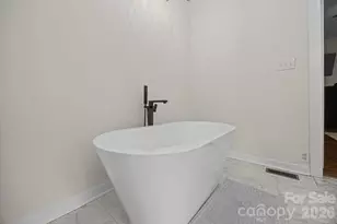 803 3rd St, Spencer, NC 28159 - Photo 47