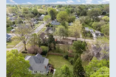 803 3rd Street, Spencer, NC 28159 - Photo 5