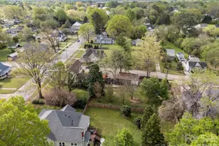 803 3rd St, Spencer, NC 28159 - Photo 5