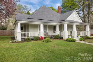803 3rd St, Spencer, NC 28159 - Photo 3
