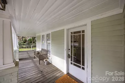 803 3rd Street, Spencer, NC 28159 - Photo 13