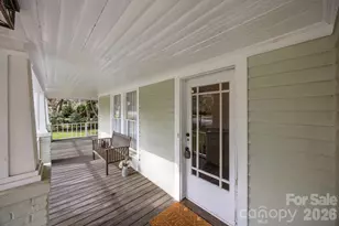 803 3rd St, Spencer, NC 28159 - Photo 13