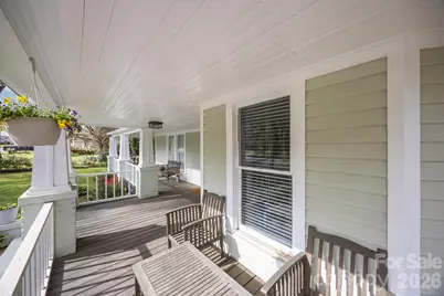 803 3rd Street, Spencer, NC 28159 - Photo 17