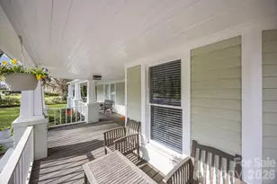 803 3rd St, Spencer, NC 28159 - Photo 17