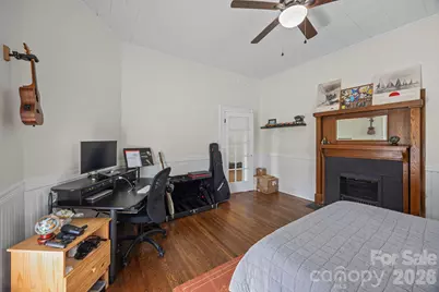 803 3rd Street, Spencer, NC 28159 - Photo 27