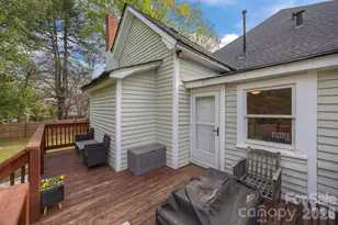 803 3rd St, Spencer, NC 28159 - Photo 7