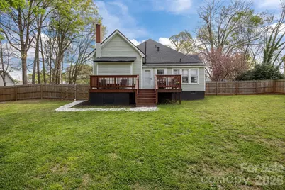 803 3rd Street, Spencer, NC 28159 - Photo 9