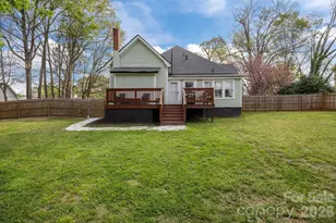 803 3rd St, Spencer, NC 28159 - Photo 9