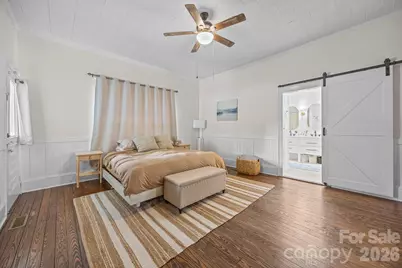 803 3rd Street, Spencer, NC 28159 - Photo 43