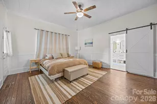 803 3rd St, Spencer, NC 28159 - Photo 43