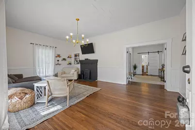 803 3rd Street, Spencer, NC 28159 - Photo 23