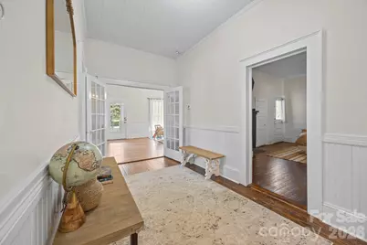 803 3rd Street, Spencer, NC 28159 - Photo 29