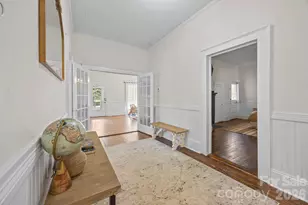 803 3rd St, Spencer, NC 28159 - Photo 29