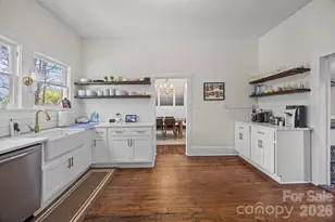 803 3rd St, Spencer, NC 28159 - Photo 37