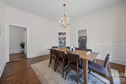 803 3rd Street, Spencer, NC 28159 - Photo 33