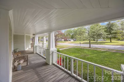 803 3rd Street, Spencer, NC 28159 - Photo 15