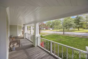 803 3rd St, Spencer, NC 28159 - Photo 15